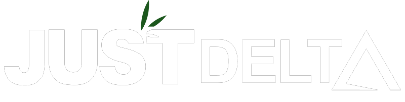 Just Delta Store